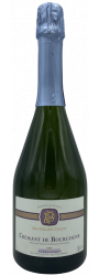 cremant_de_bourgogne-removebg-preview-convertimage