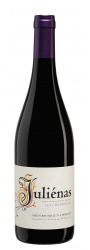 julienas
