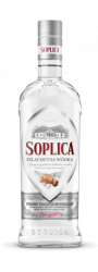 soplica_szlachetna_50cl_portfolio_1