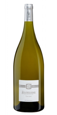 bourgogne-blanc-mon-reve-magnum