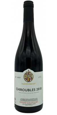 chiroubles_2018_tastevine-removebg-preview-convertimage