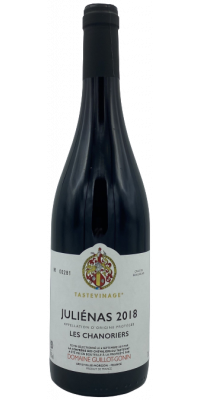 julienas_tastevine_2018-removebg-preview-convertimage