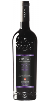 mondeuse_vieilles_vignes