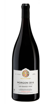 morgon-grands-cras-2016-magnum-tastevine