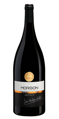 morgon-py-2016-magnum