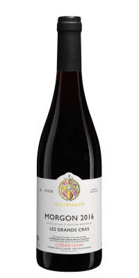 morgon_grands_cras_tastevine_2016_954885325