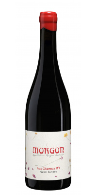 morgon_les_charmes_n1