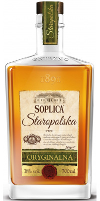 packshot_soplica_staropolska_oryginalna_1_1