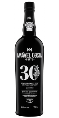 porto-30-ans-convertimage