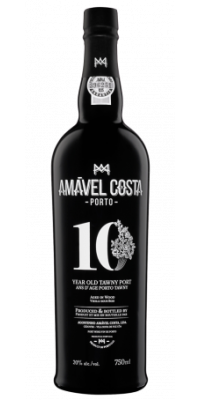 porto_10_ans-removebg-preview-convertimage1