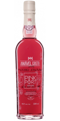 porto_pink-removebg-preview-convertimage