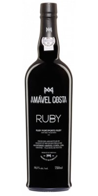 porto_ruby-removebg-preview-convertimage_1314094429