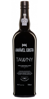 porto_tawny-removebg-preview-convertimage