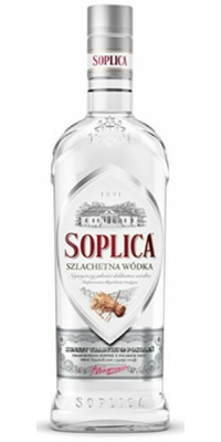 soplica-szlachetna-70cl_1