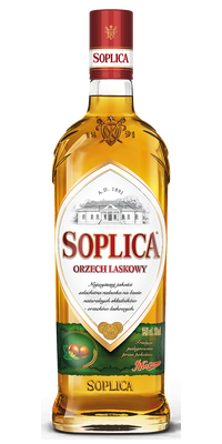 soplica_orzech_laskowy_noisette_bouteille-convertimage