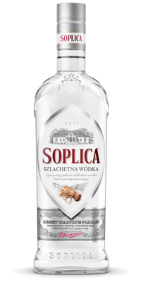 soplica_szlachetna_50cl_portfolio_1