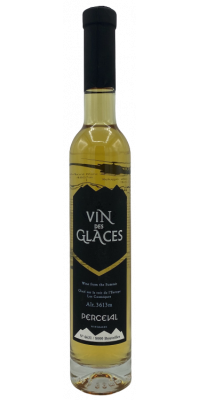 vin_des_glaces-removebg-preview-convertimage